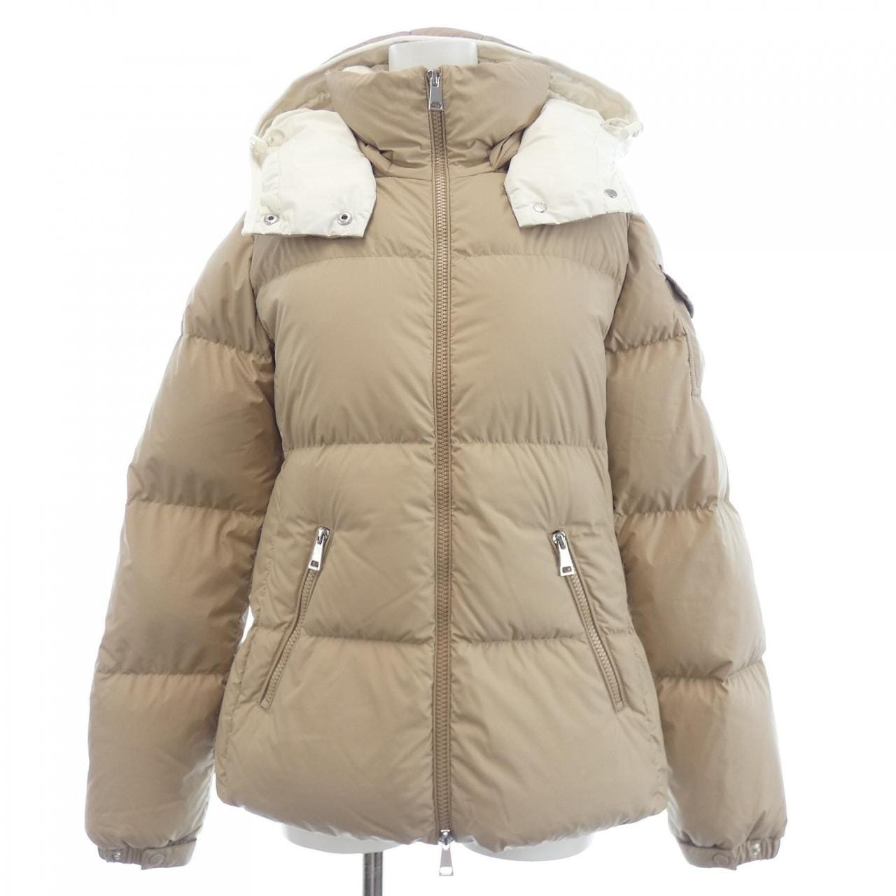モンクレール MONCLER FOURMINES ダウンジャケット