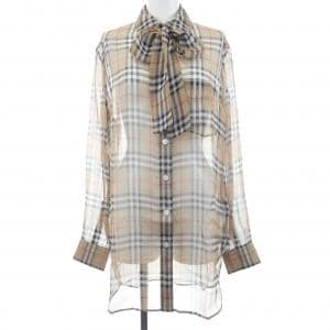 バーバリー BURBERRY 80104391 シャツ
