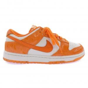 ナイキ NIKE FN7773-001 スニーカー