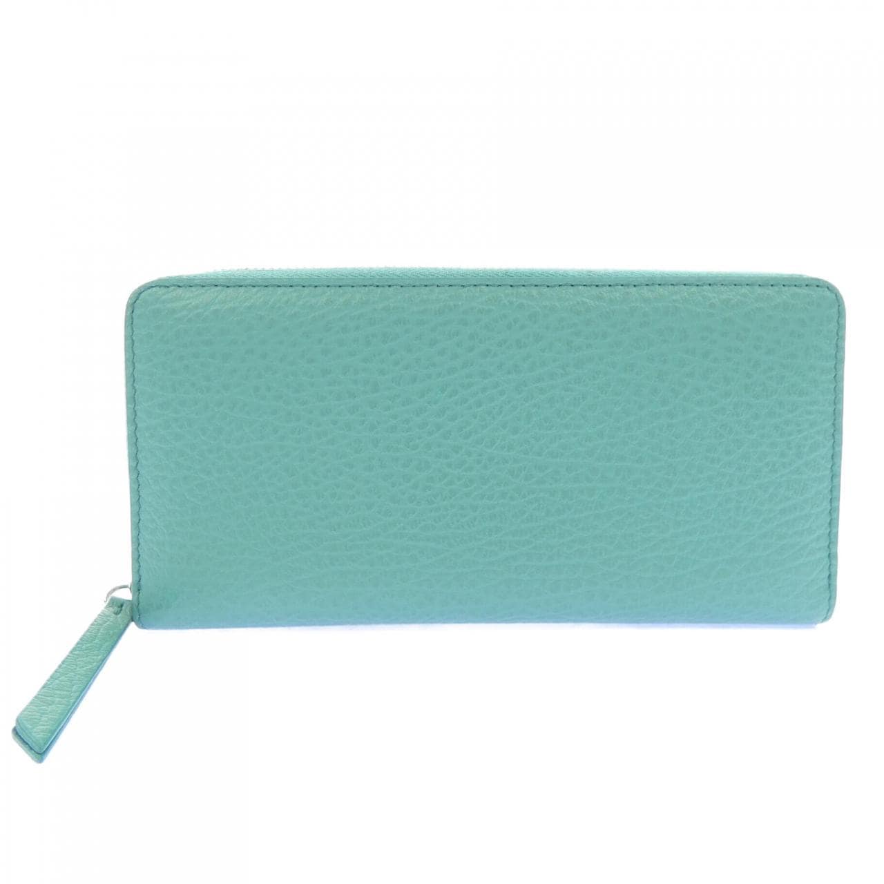 メゾンマルジェラ Maison Margiela 4ステッチ ジップアラウンドウォレット S56UI0110 WALLET