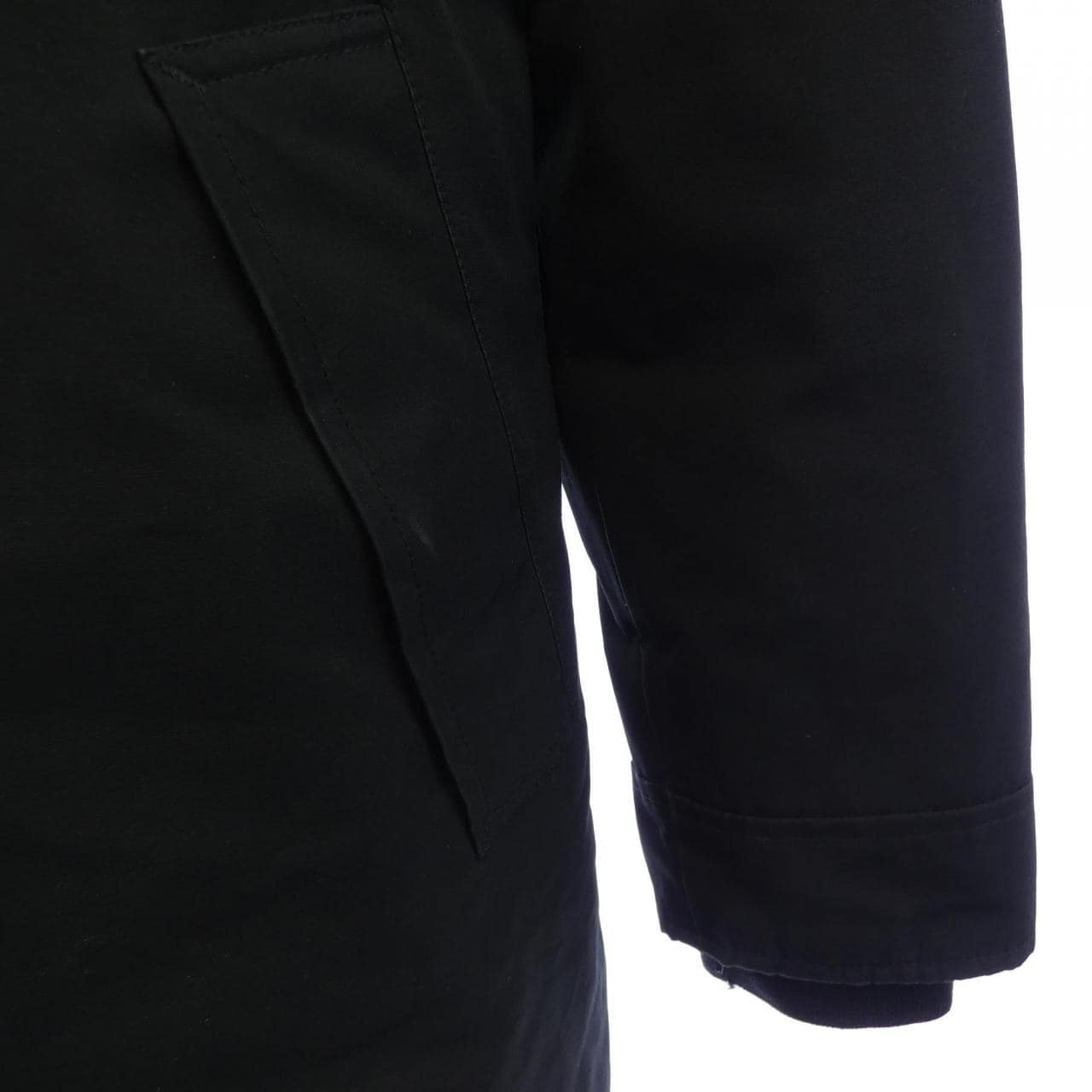 カナダグース CANADA GOOSE 3438JM R JASPER ジャスパー ダウンジャケット