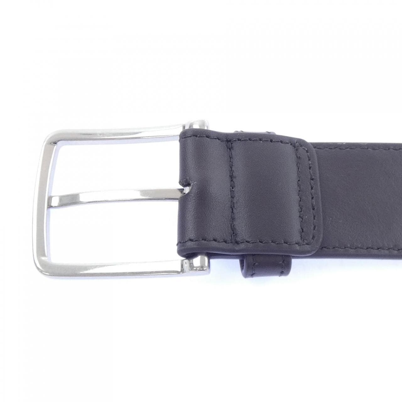 ボッテガヴェネタ BOTTEGA VENETA BELT