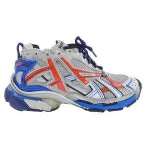 バレンシアガ BALENCIAGA RUNNNER 677403 スニーカー