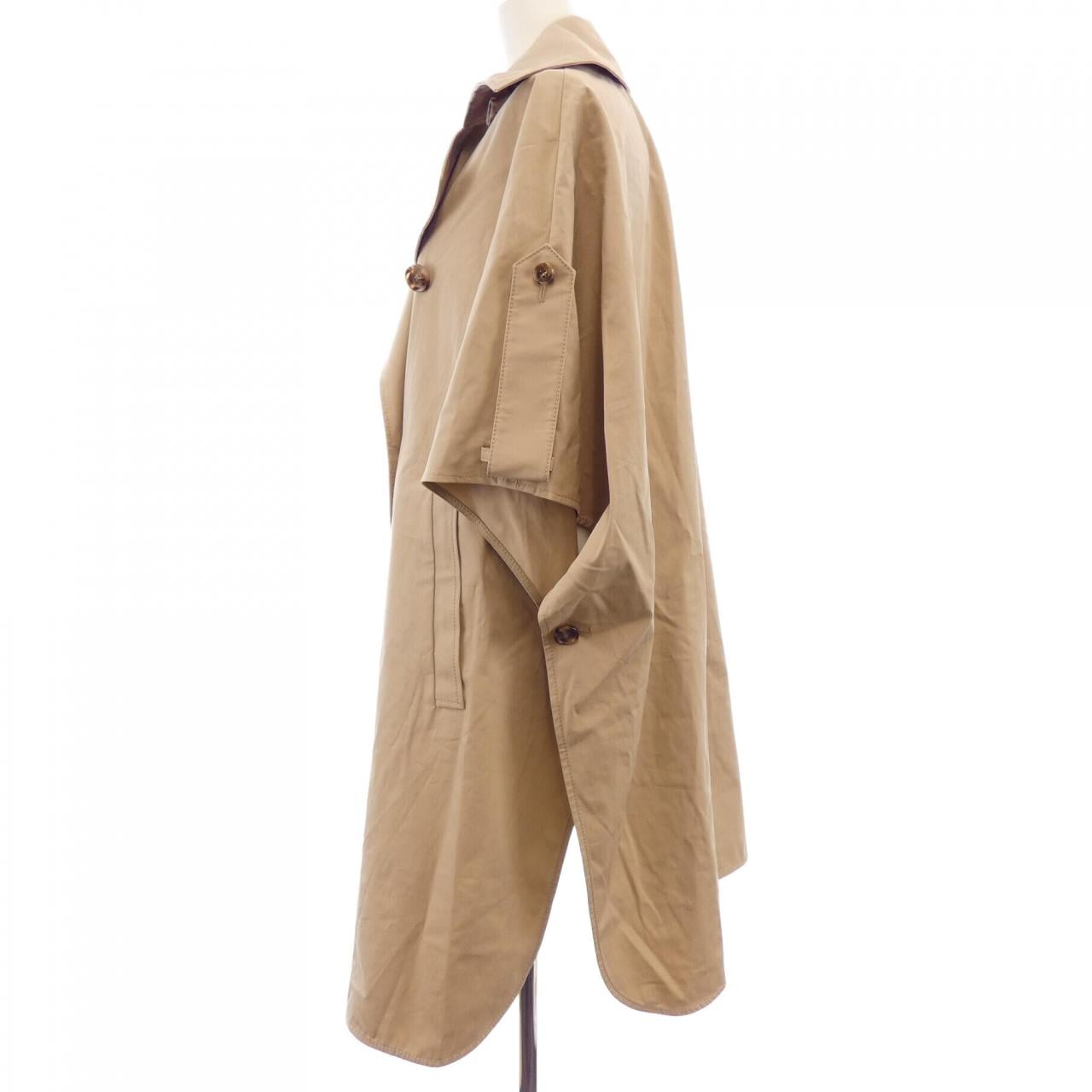 マックスマーラ Max Mara FINEZZA 473103 ケープ