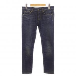 サンローラン SAINT LAURENT 321800 ジーンズ