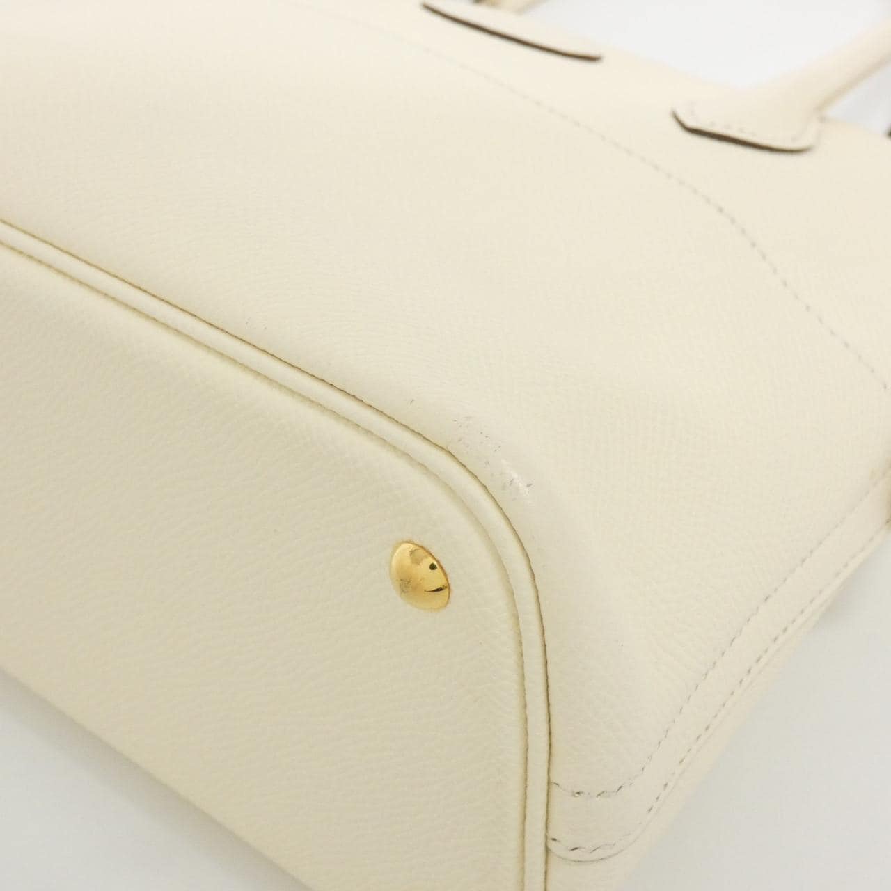 エルメス ボリード 27cm 049431CC バッグ