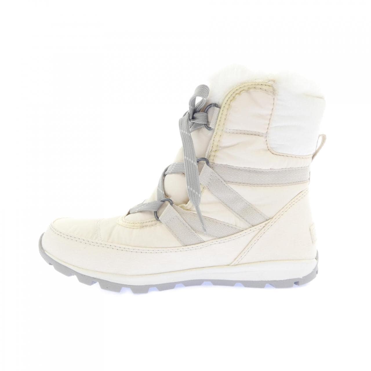 ソレル SOREL 1767011920 スニーカー