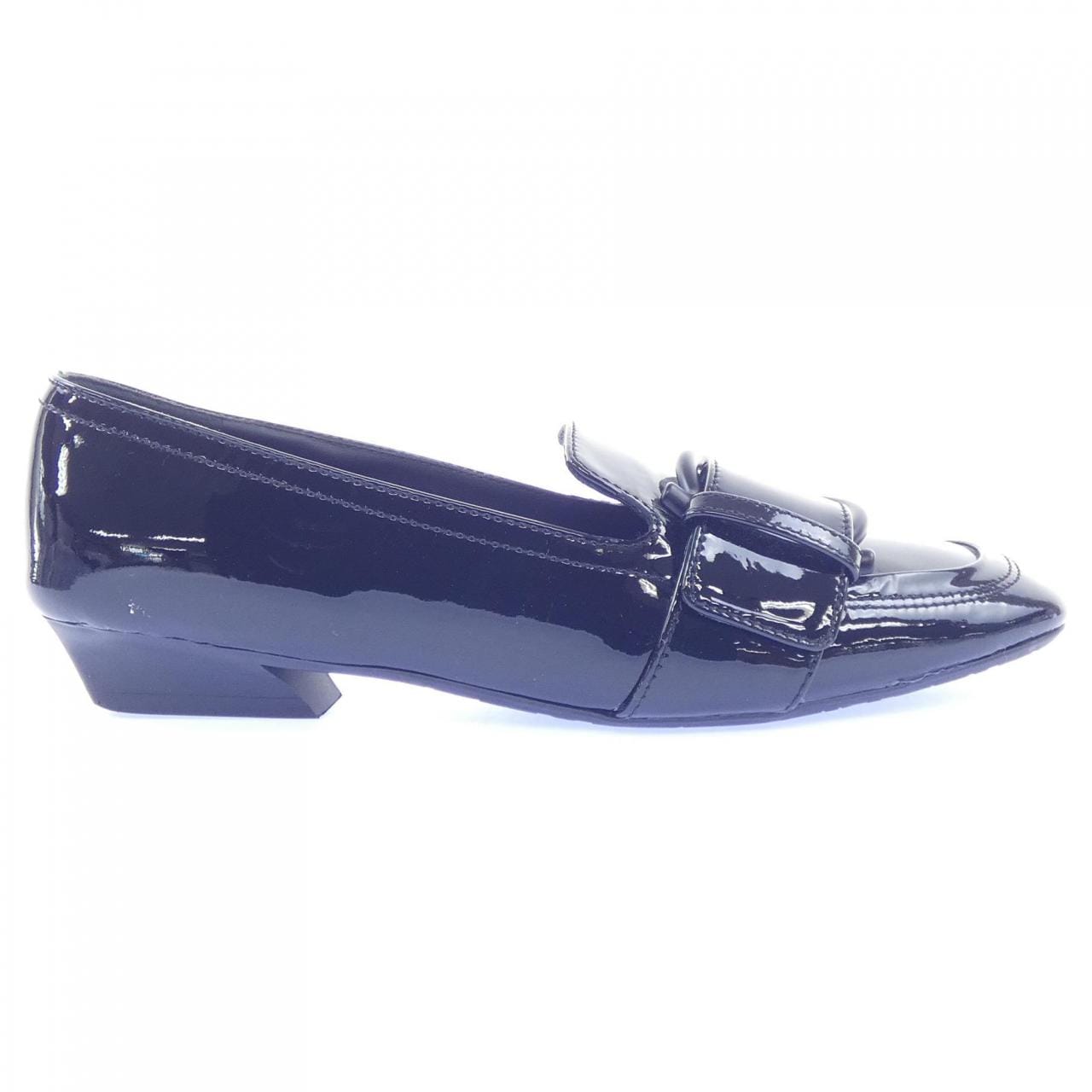 サルヴァトーレフェラガモ SALVATORE FERRAGAMO スニーカー