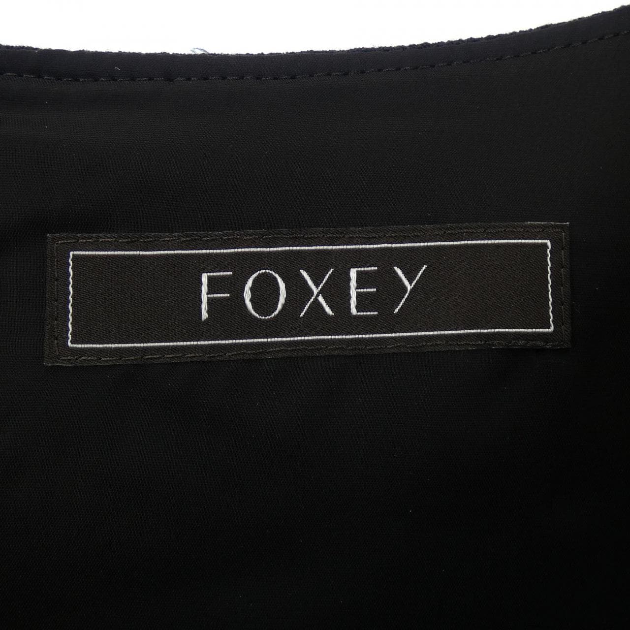 コメ兵｜フォクシー FOXEY ワンピース｜フォクシー｜レディース