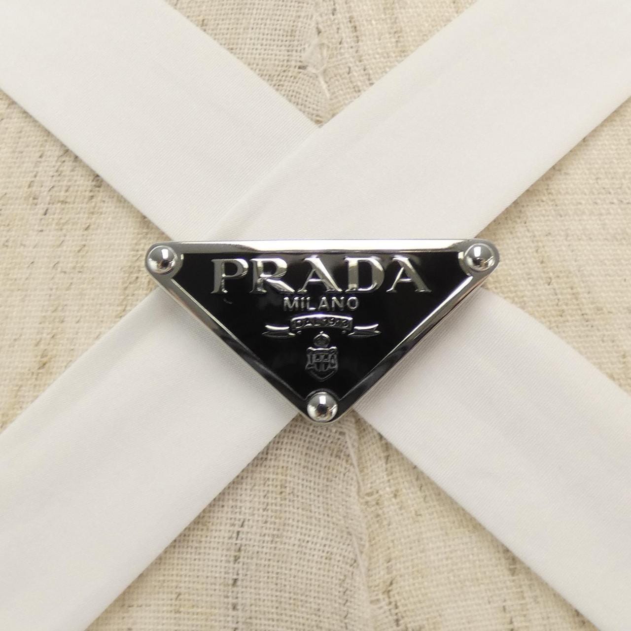 プラダ PRADA シャツ