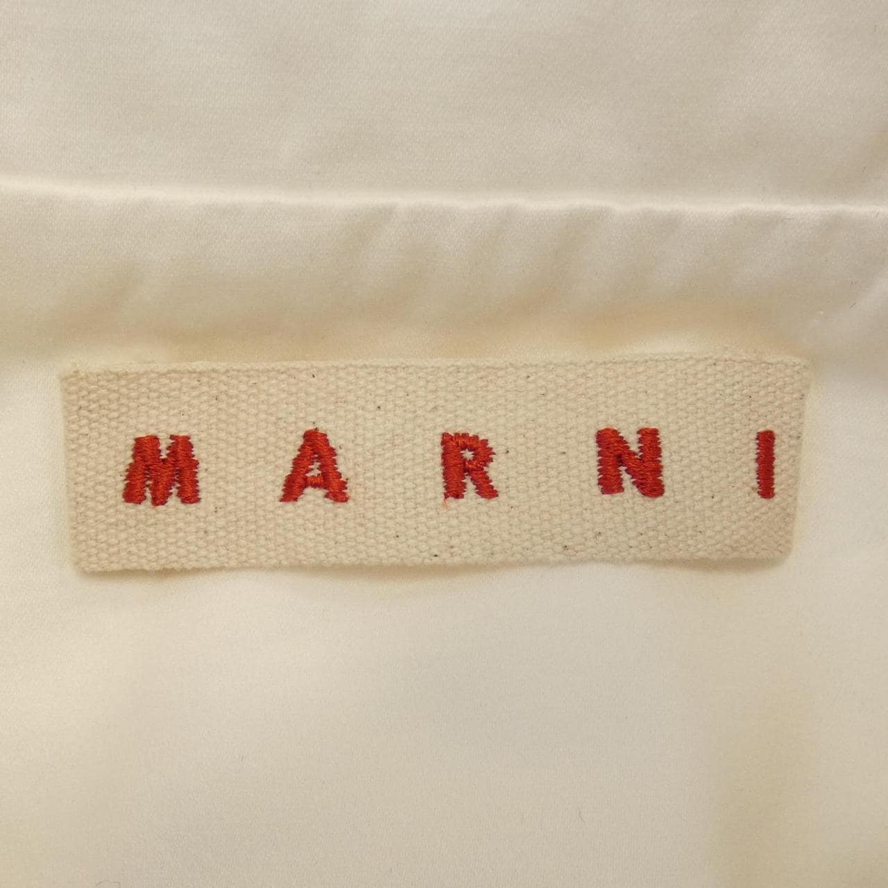 マルニ MARNI ジャケット