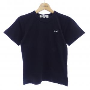 PLAY Tシャツ