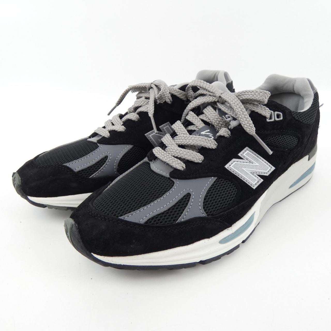 ニューバランス NEW BALANCE スニーカー