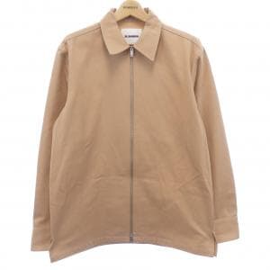 ジルサンダー JIL SANDER ジャケット