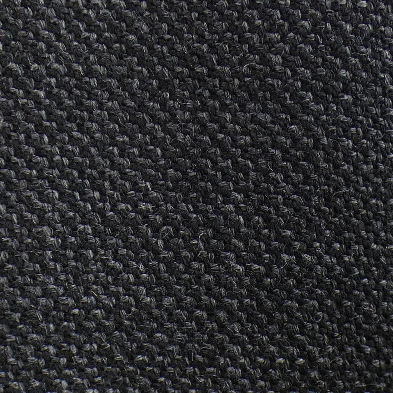 PAIDEIA ジャケット