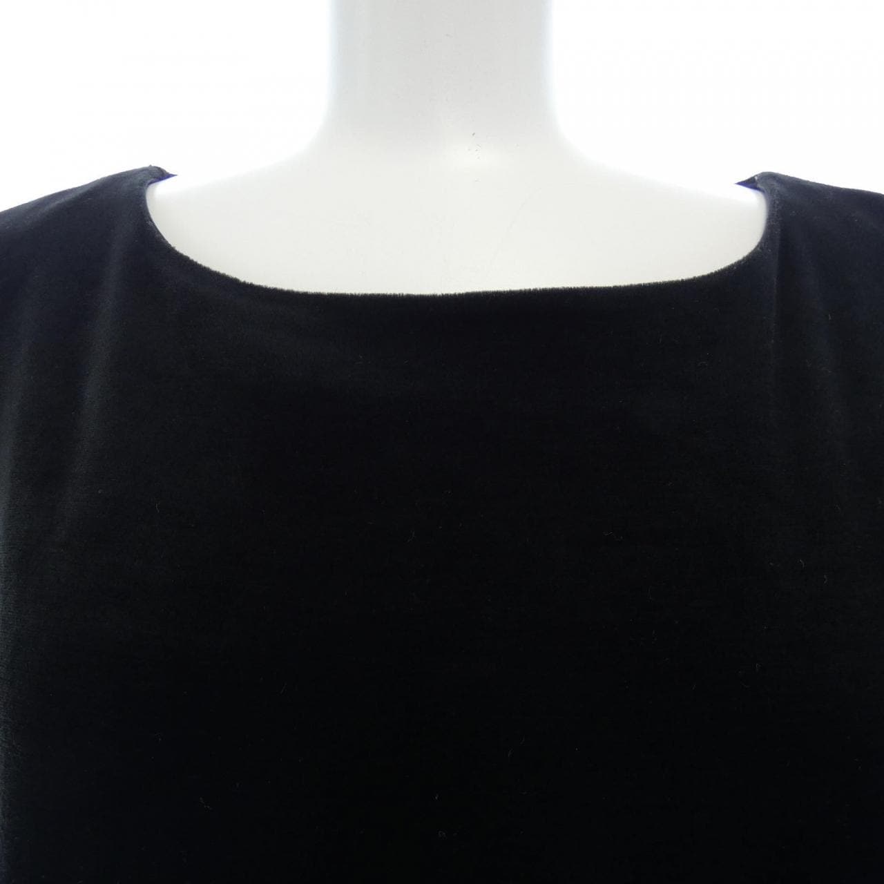 ミスジェイ MISS J オールインワン