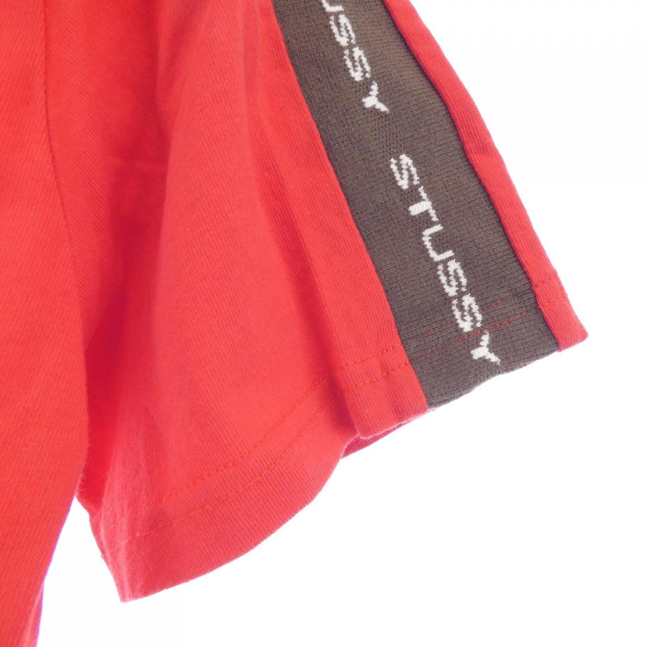 ステューシー STUSSY Tシャツ