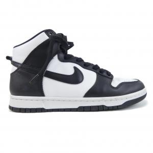 ナイキ NIKE スニーカー