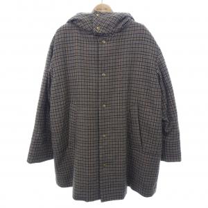 rie miller Rie Miller コート