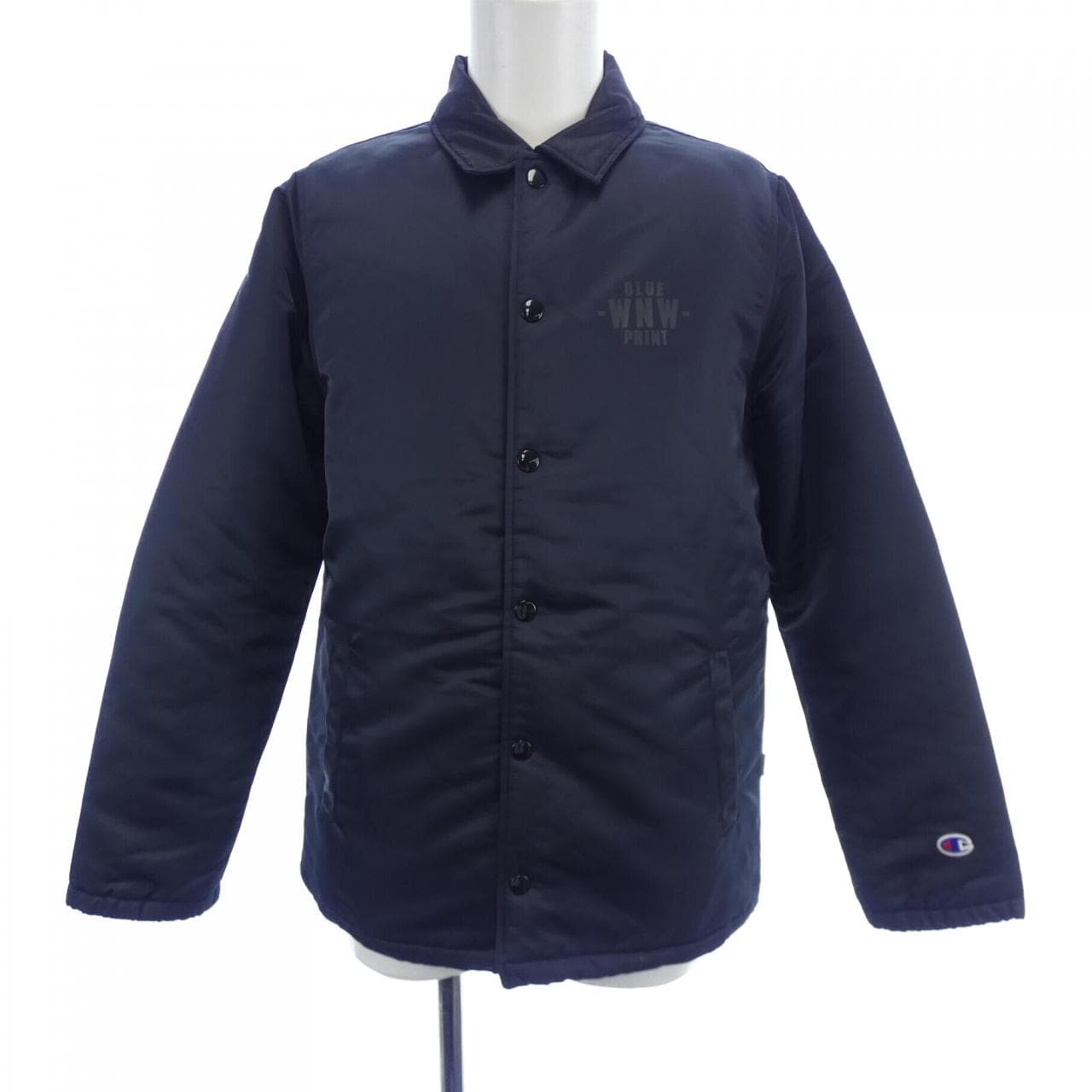 チャンピオン CHAMPION ジャケット