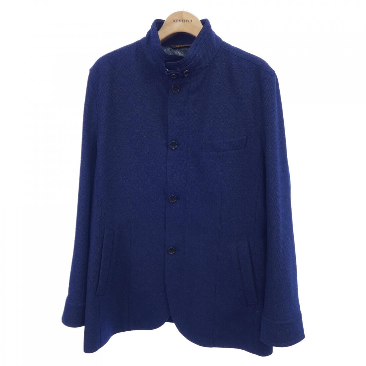 アラミス ARAMIS ブルゾン