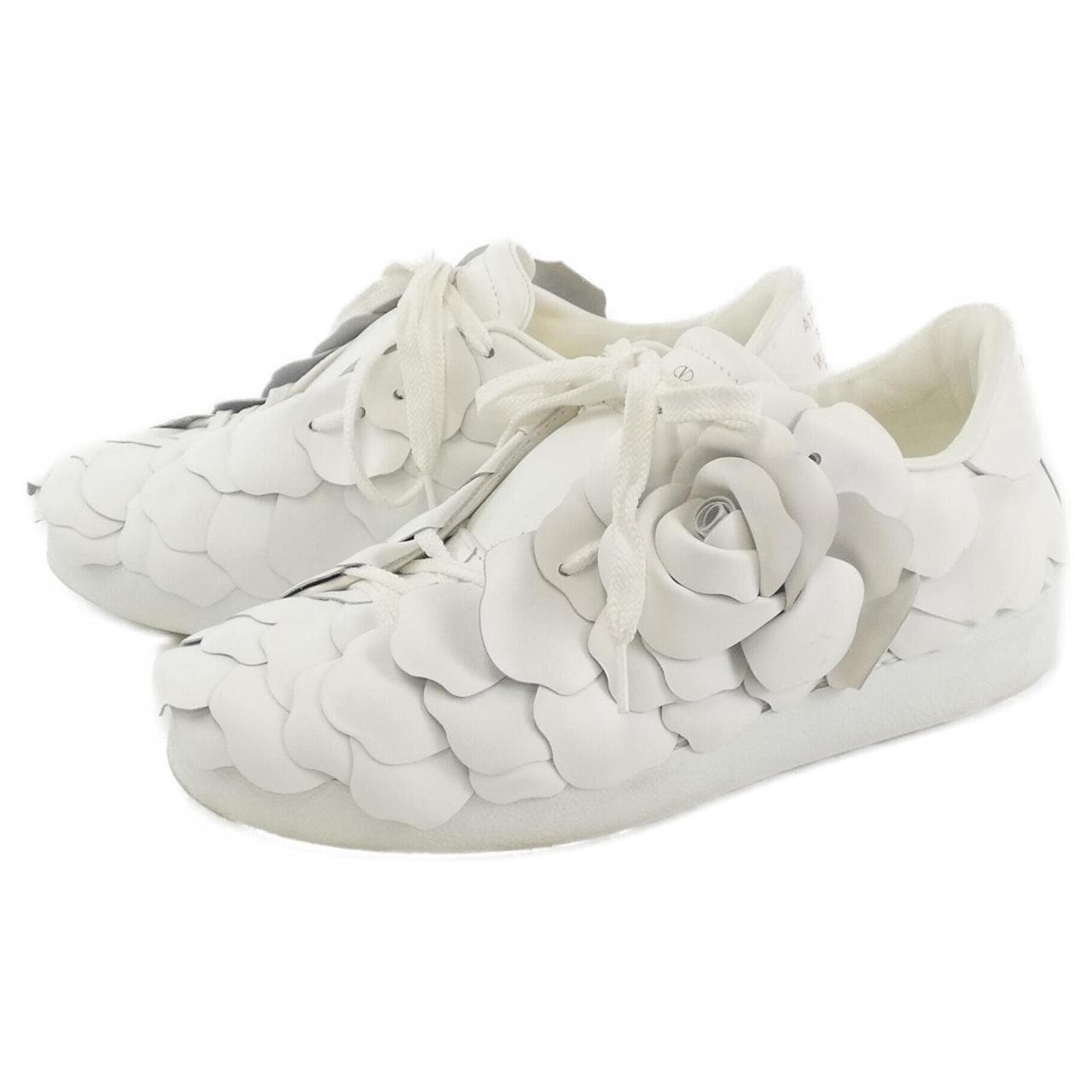 VALENTINO GARAVANI VALENTINO GARAVANI sneakers