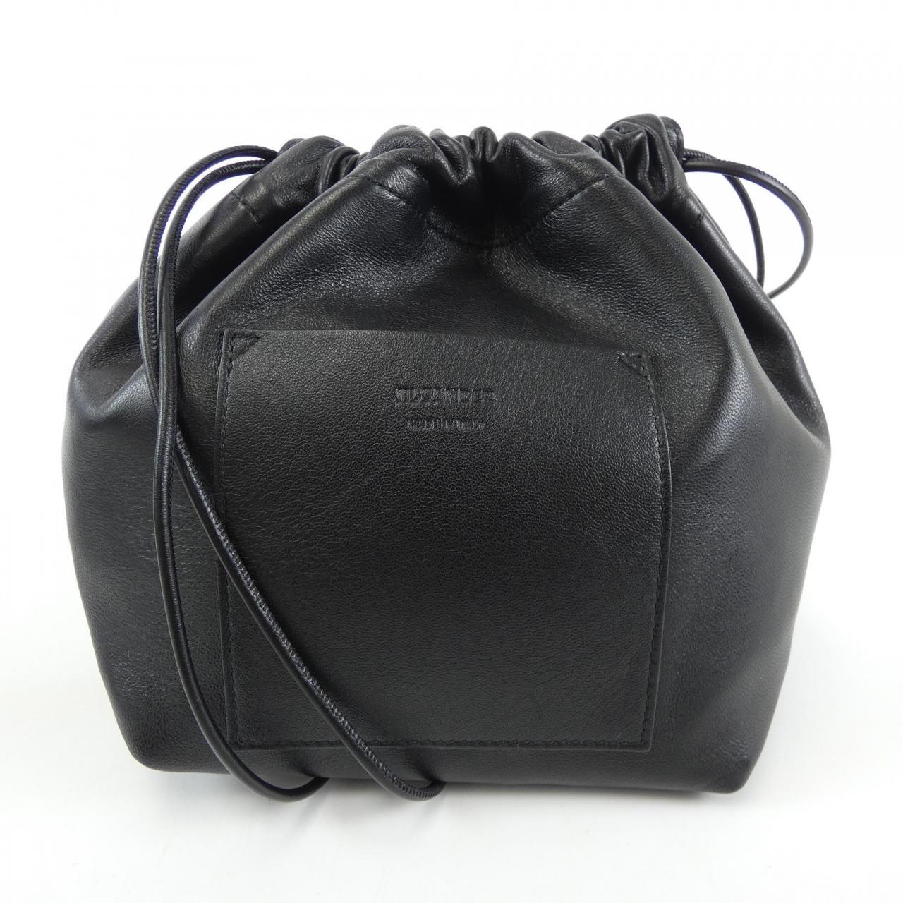 ジルサンダー JIL SANDER BAG