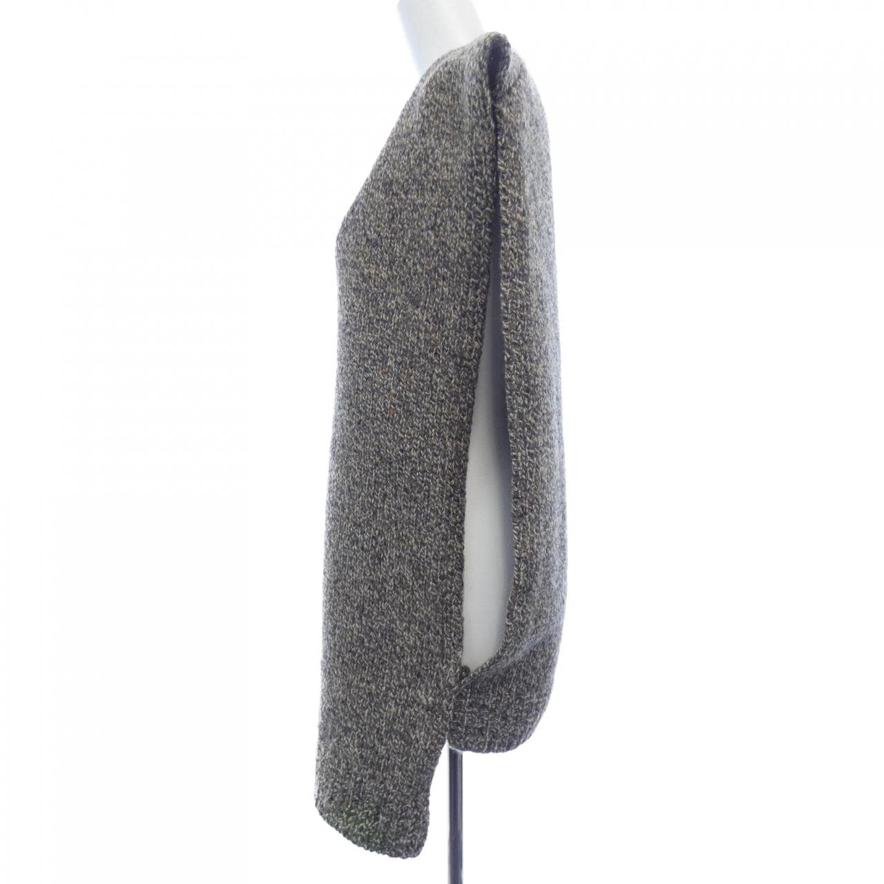 Maison Margiela Margiela 背心