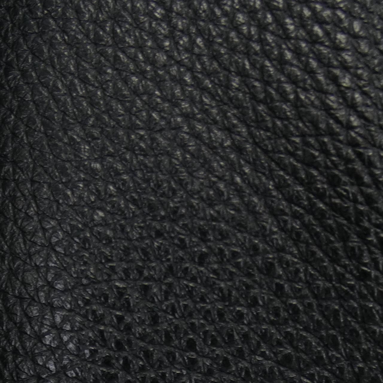 エルメス HERMES レザージャケット