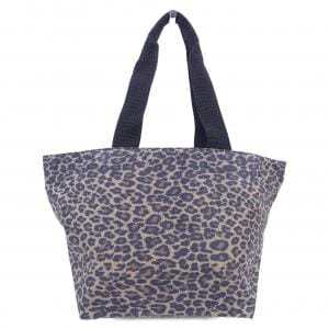 エルベシャプリエ HERVE CHAPELIER BAG