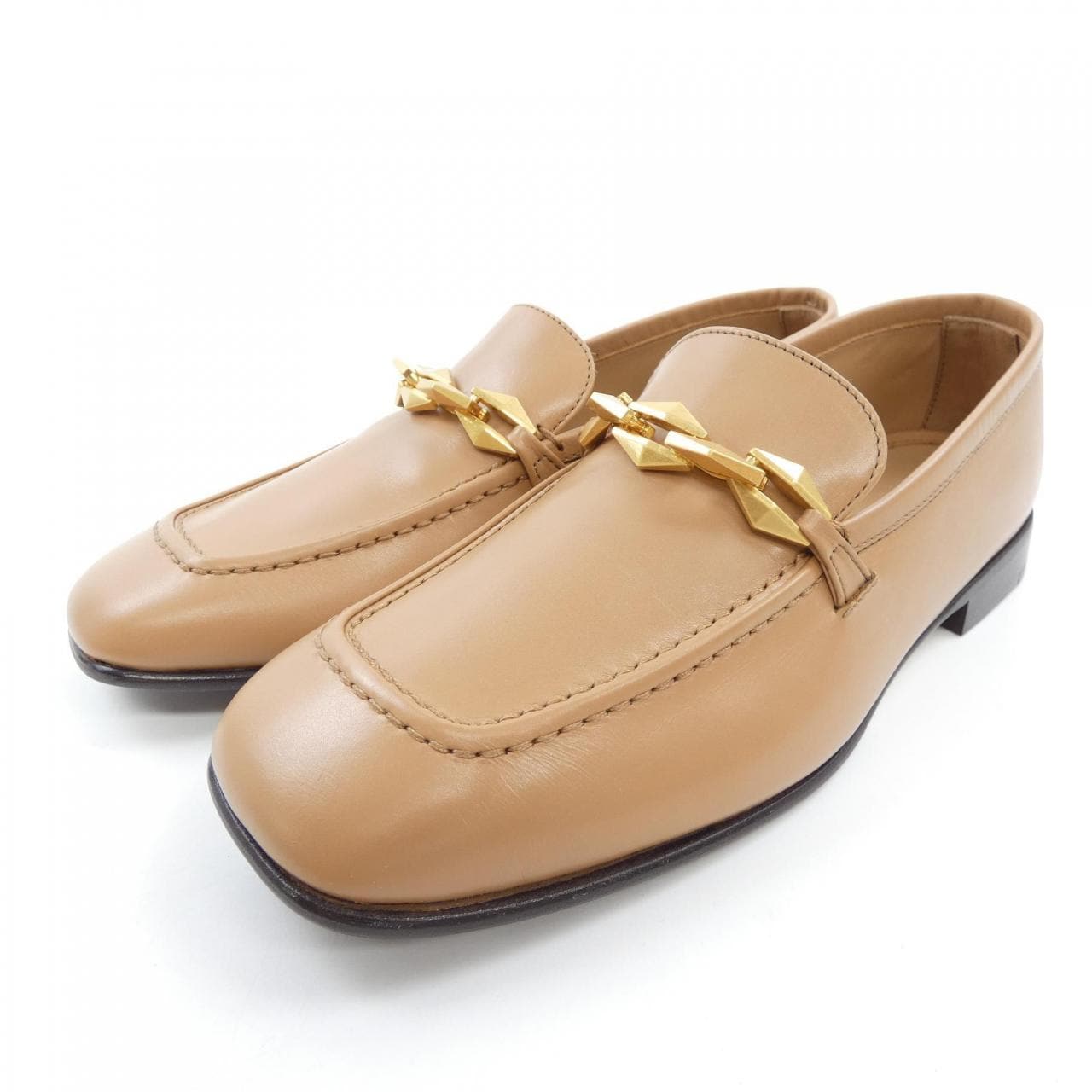 ジミーチュウ JIMMY CHOO シューズ