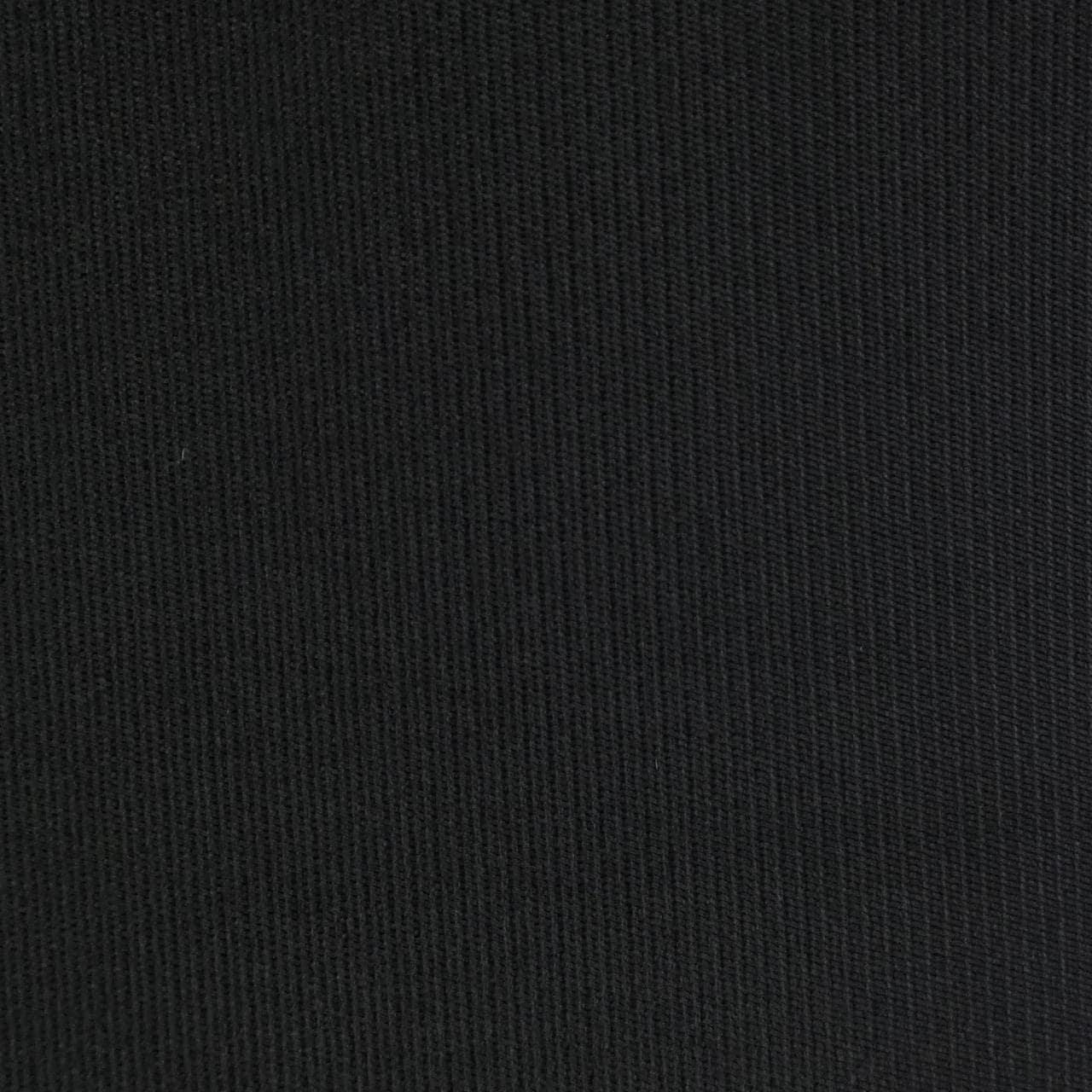 ルイヴィトン LOUIS VUITTON ワンピース