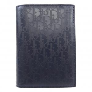 ディオール DIOR PASSPORT CASE