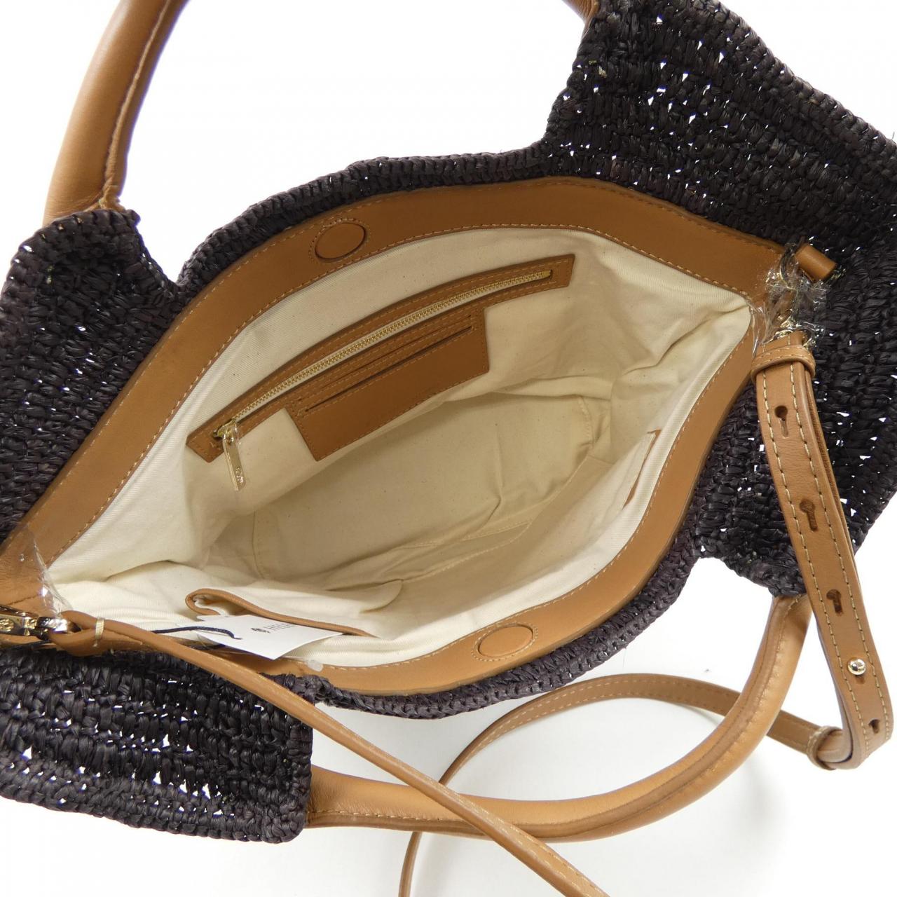 赫伦卡明斯基HELEN KAMINSKI BAG