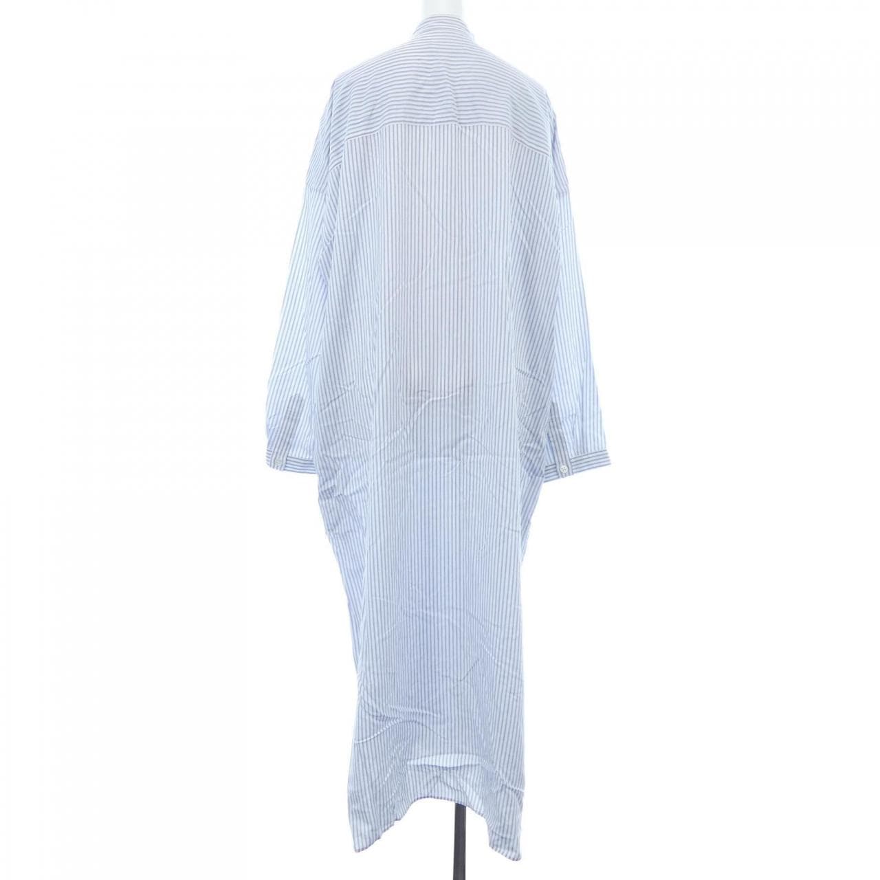 ギャルリーヴィー GALERIE VIE ワンピース