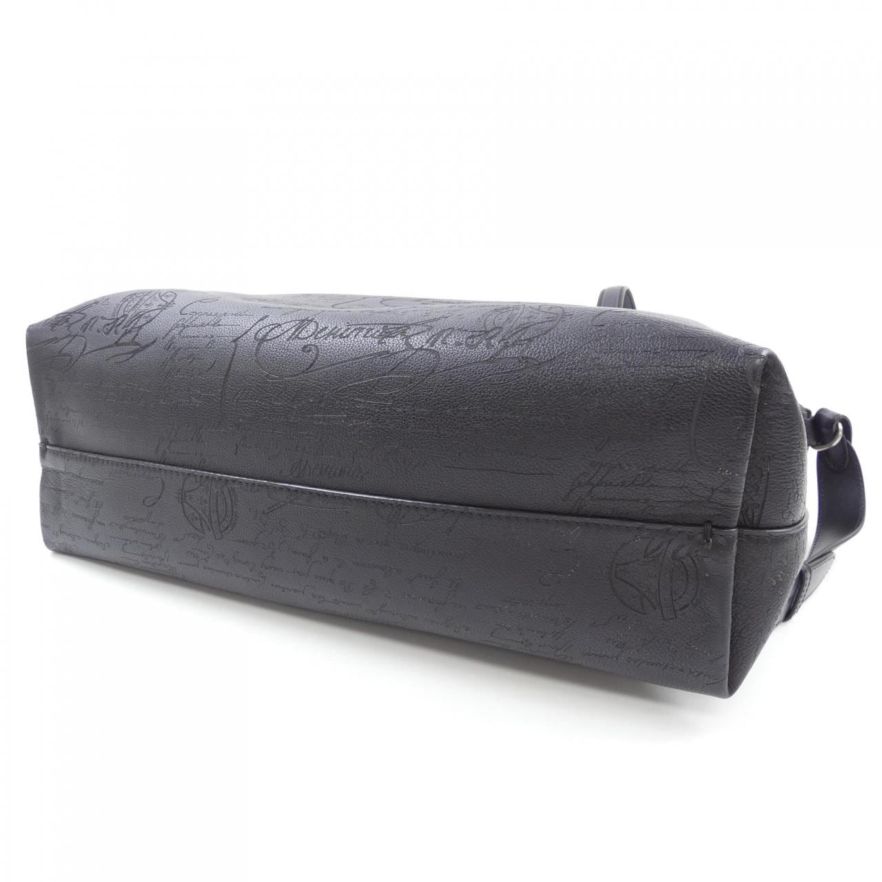 ベルルッティ Berluti BAG