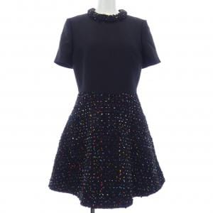 ヴァレンティノ VALENTINO ワンピース