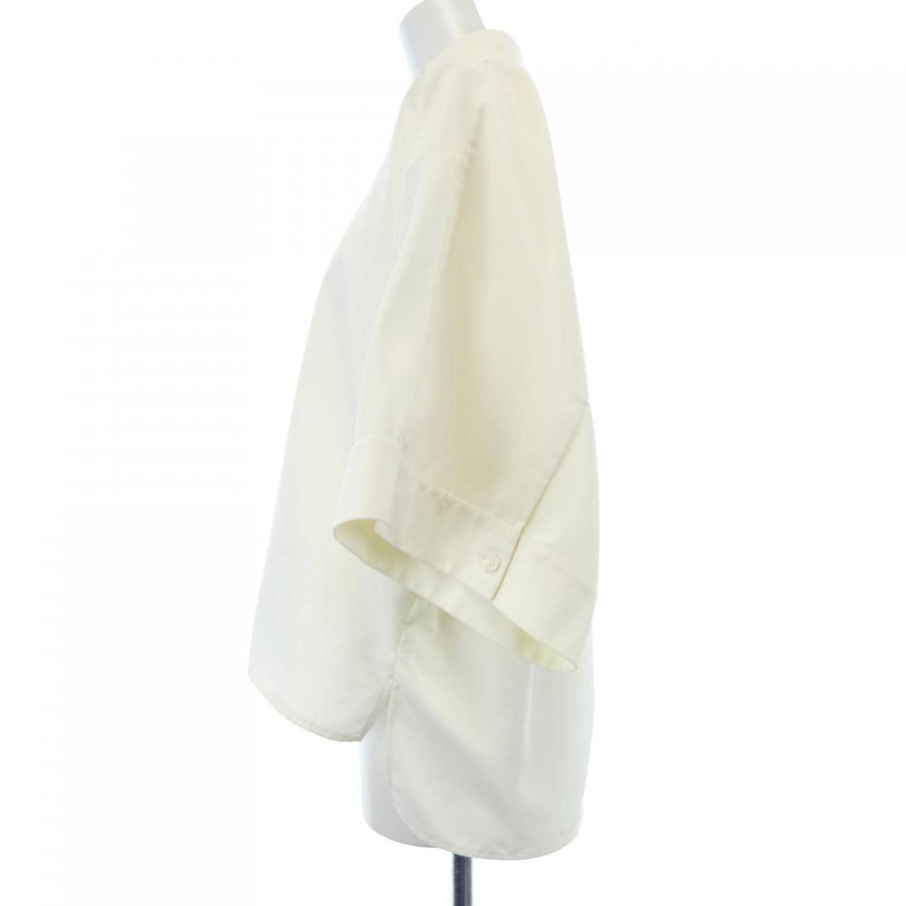 ジルサンダーネイビー JIL SANDER NAVY トップス