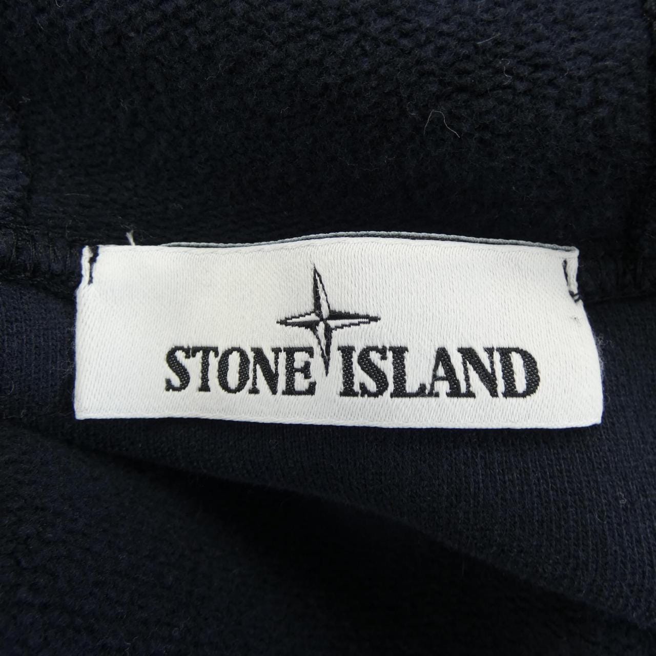 Stone land STONE ISLAND PARKER