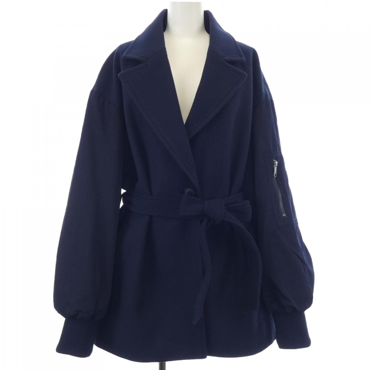 MAITRESSE MAITRESSE コート