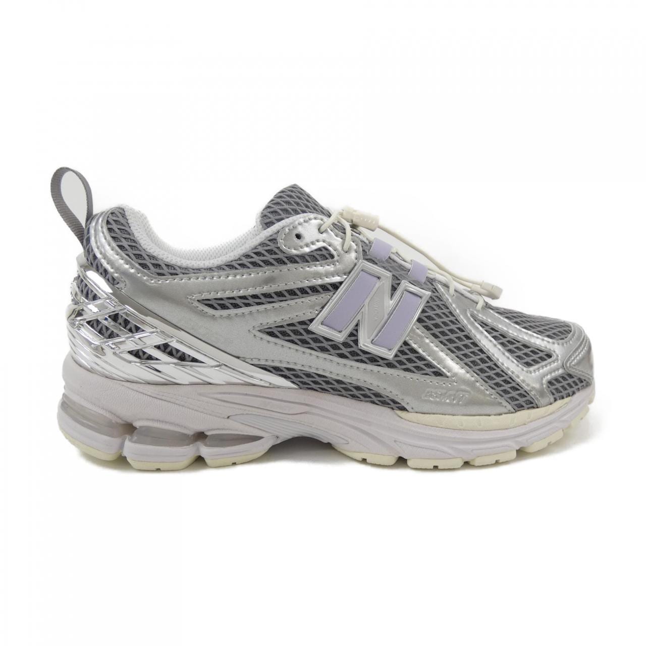 ニューバランス NEW BALANCE スニーカー