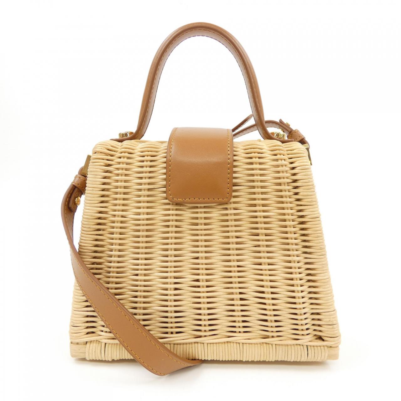 MARNI BAG