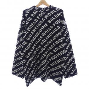 バレンシアガ BALENCIAGA ニット