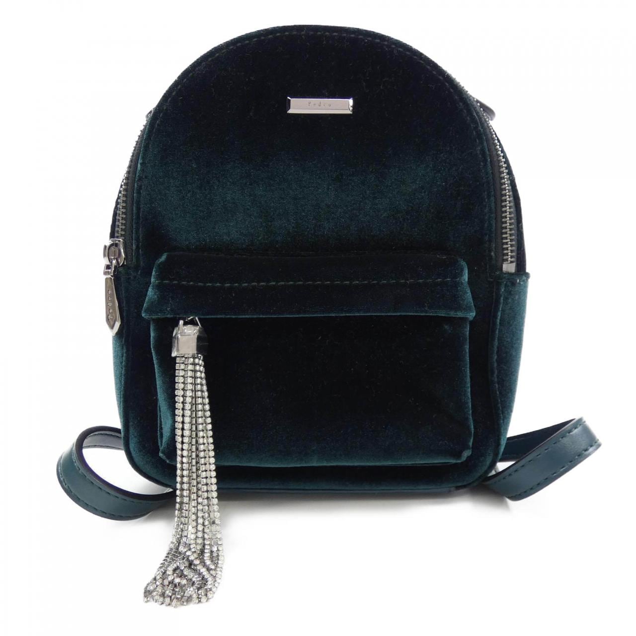 PEDRO BAG