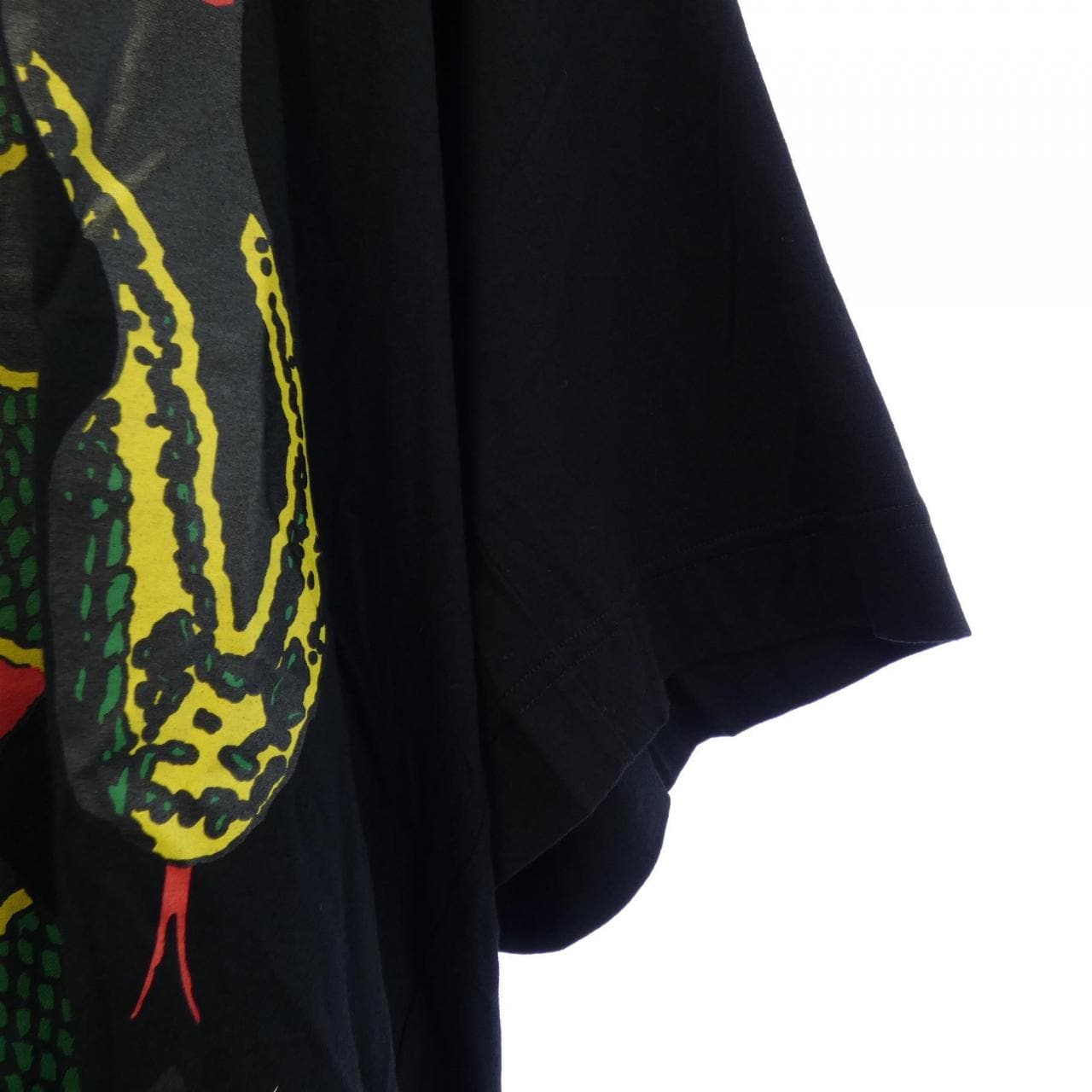 ヴィヴィアンウエストウッドマン Vivienne WestwoodMAN Tシャツ