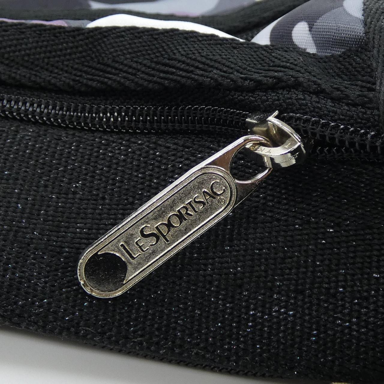 レスポートサック LESPORTSAC BAG
