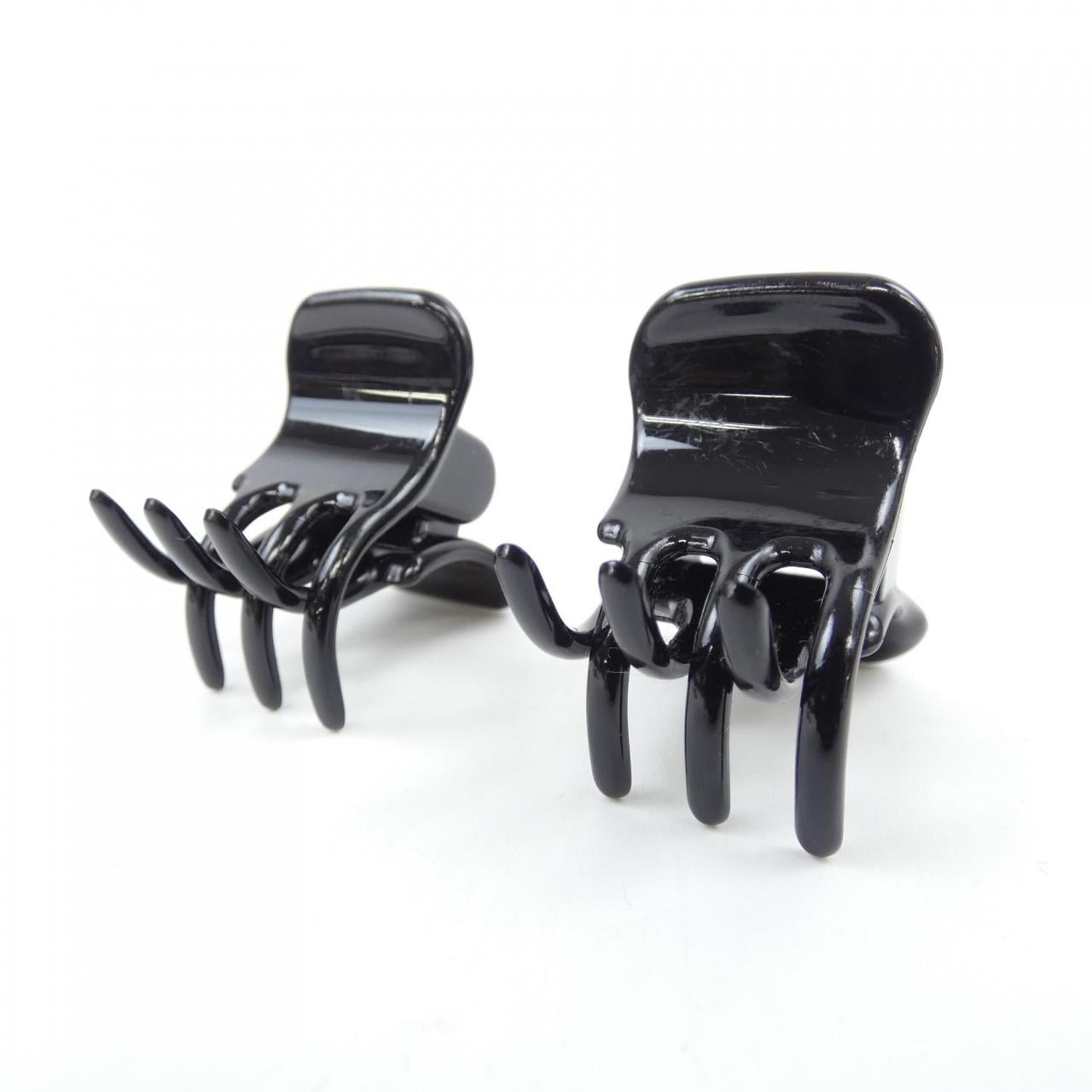 コンプレックスビズ COMPLEX BIZ HAIR ACCESSORIES