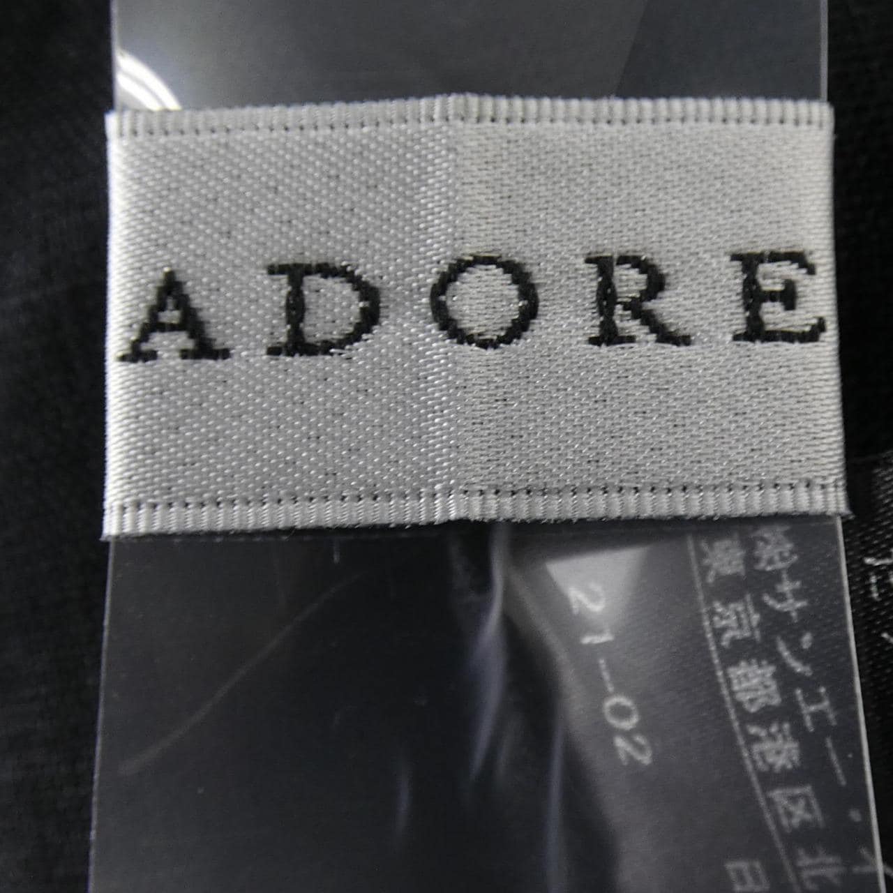 アドーア ADORE ワンピース