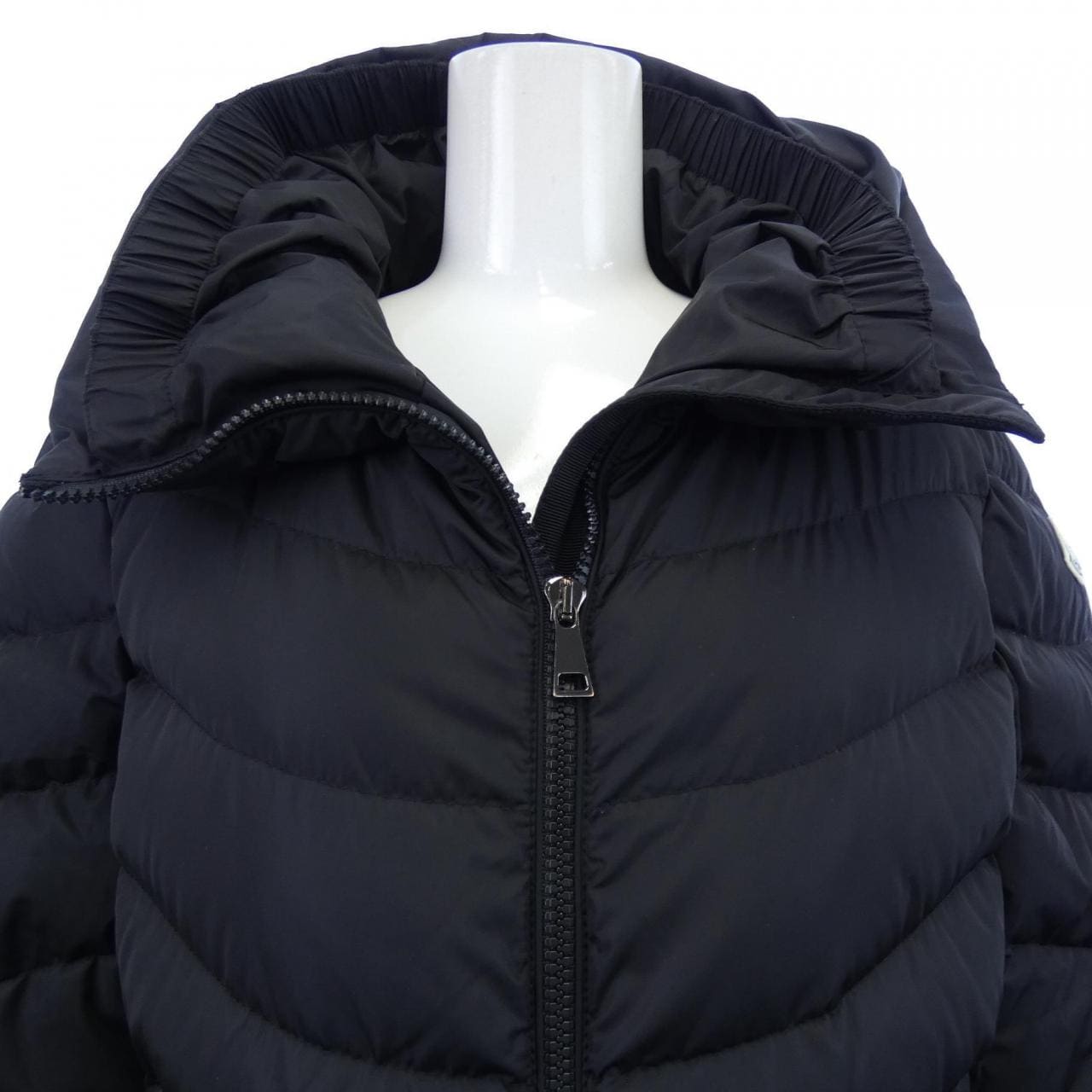 モンクレール MONCLER MIRIELON ダウンコート