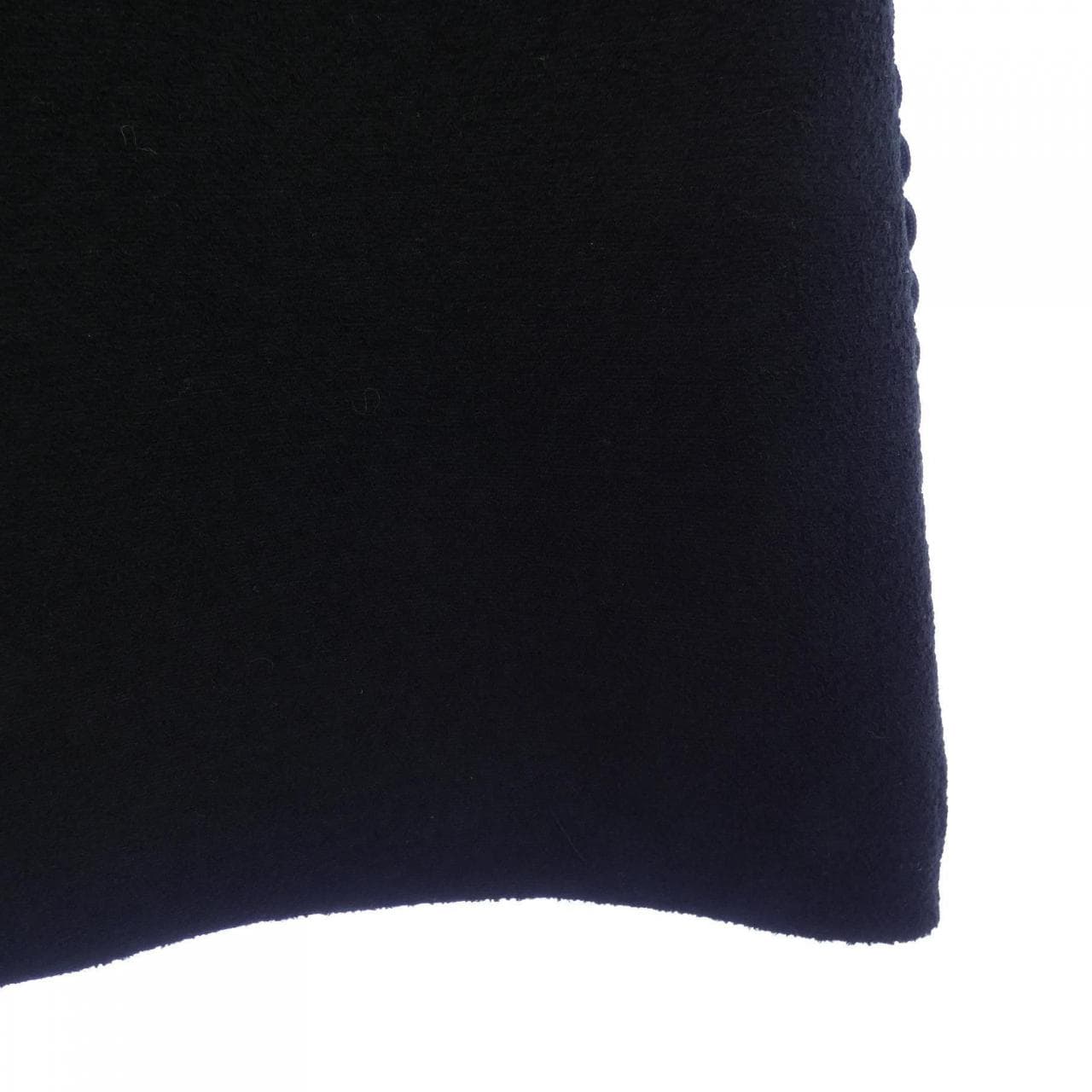 クリスチャンディオール CHRISTIAN DIOR 411J67P1571 スカート